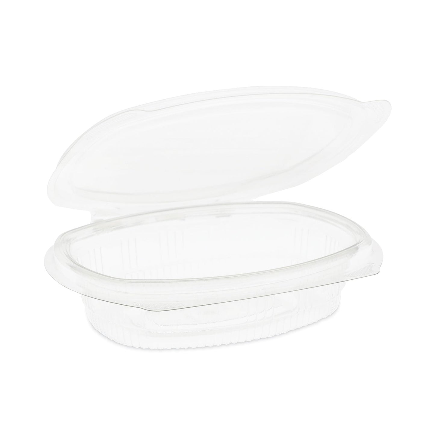 pactiv-earthchoice-pet-hinged-lid-deli-container-num-pct0ca910080000_2