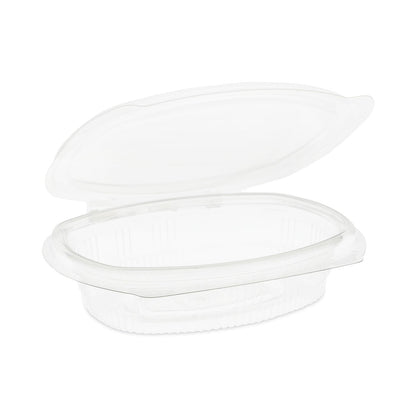 pactiv-earthchoice-pet-hinged-lid-deli-container-num-pct0ca910080000_2