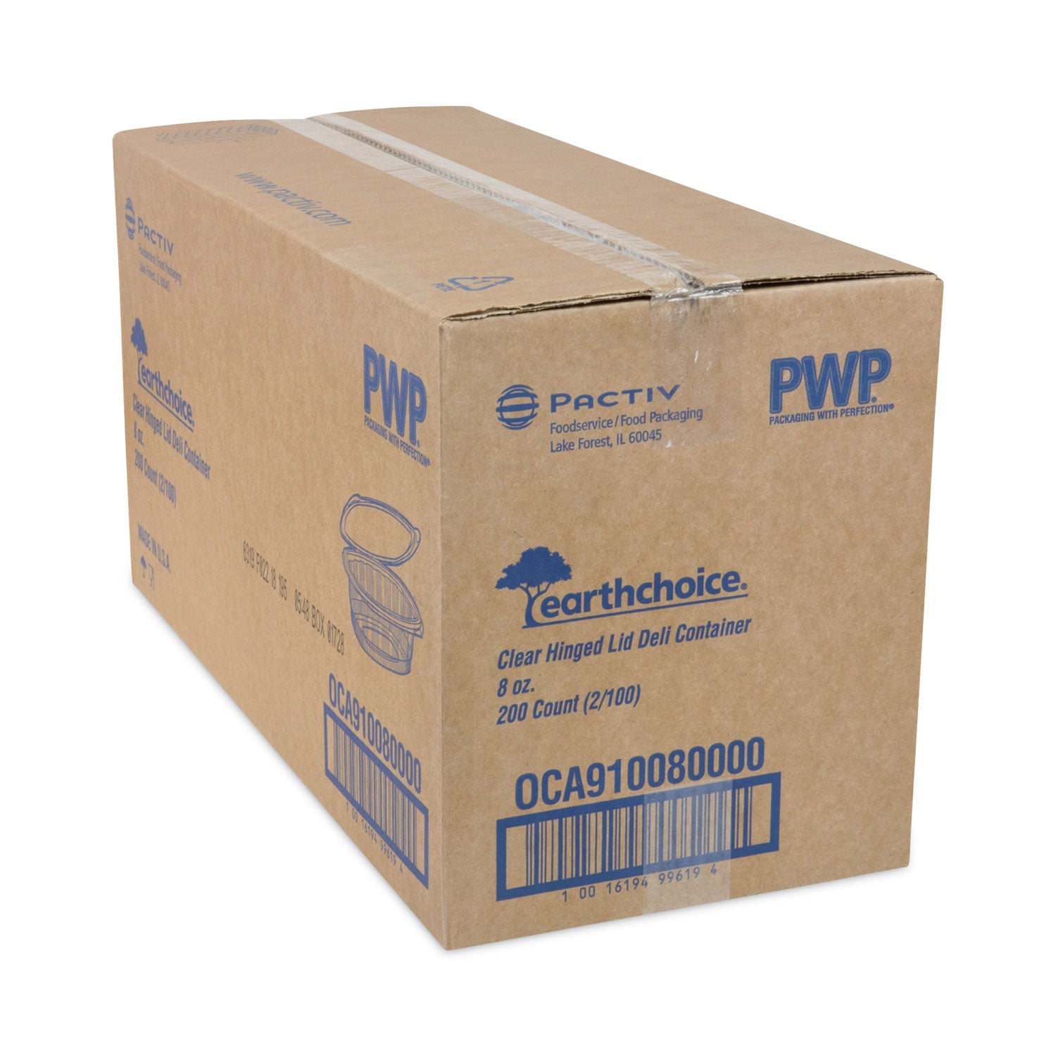 pactiv-earthchoice-pet-hinged-lid-deli-container-num-pct0ca910080000_3