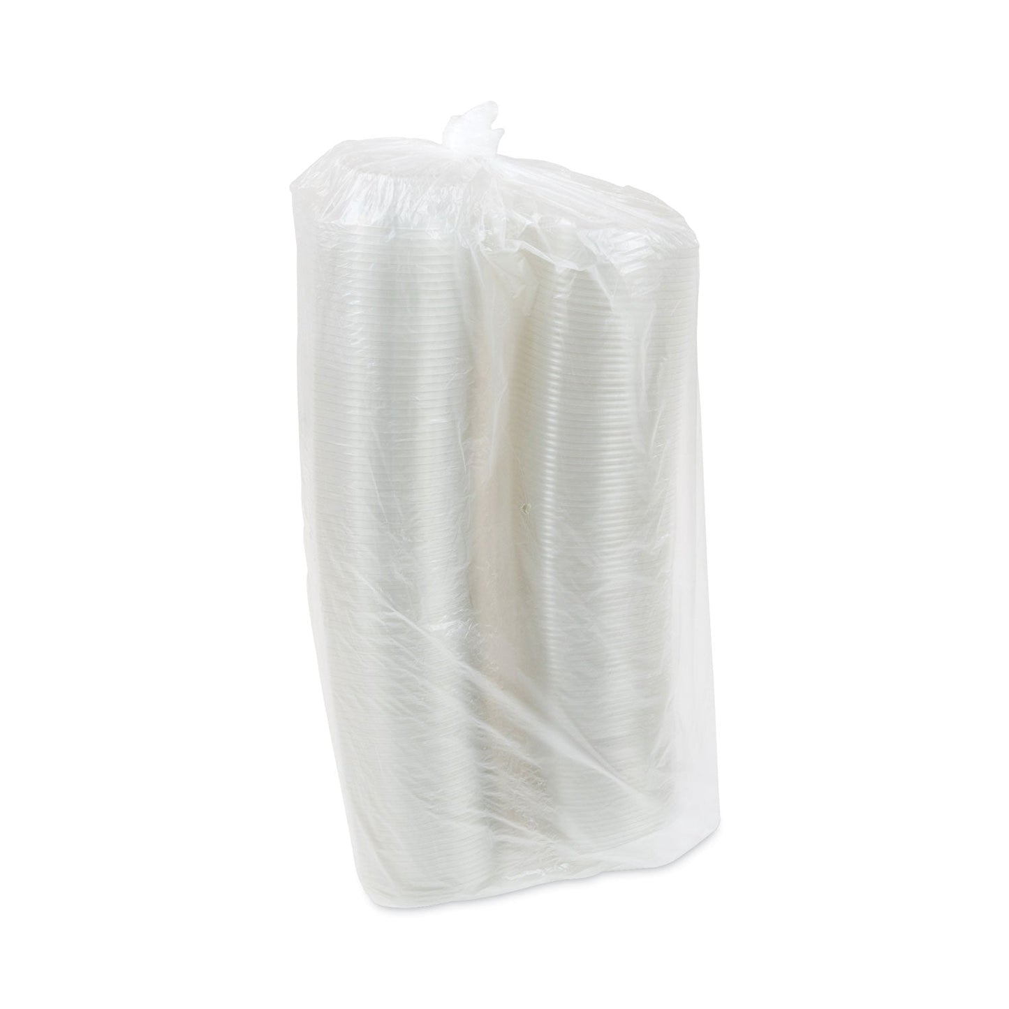 pactiv-earthchoice-pet-hinged-lid-deli-container-num-pct0ca910080000_4