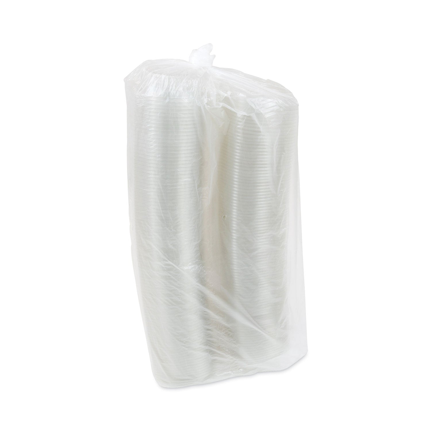 pactiv-earthchoice-pet-hinged-lid-deli-container-num-pct0ca910080000_4