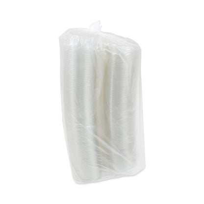 pactiv-earthchoice-pet-hinged-lid-deli-container-num-pct0ca910080000_4