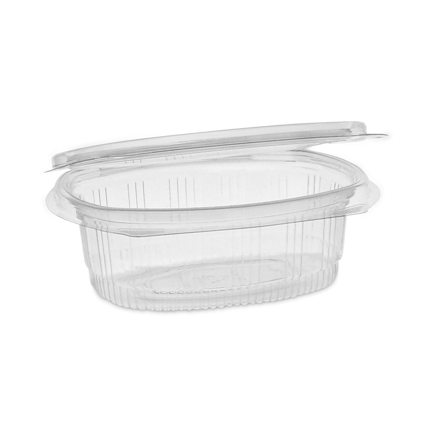 pactiv-earthchoice-pet-hinged-lid-deli-container-num-pct0ca910120000_1