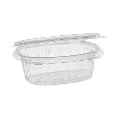 pactiv-earthchoice-pet-hinged-lid-deli-container-num-pct0ca910120000_1