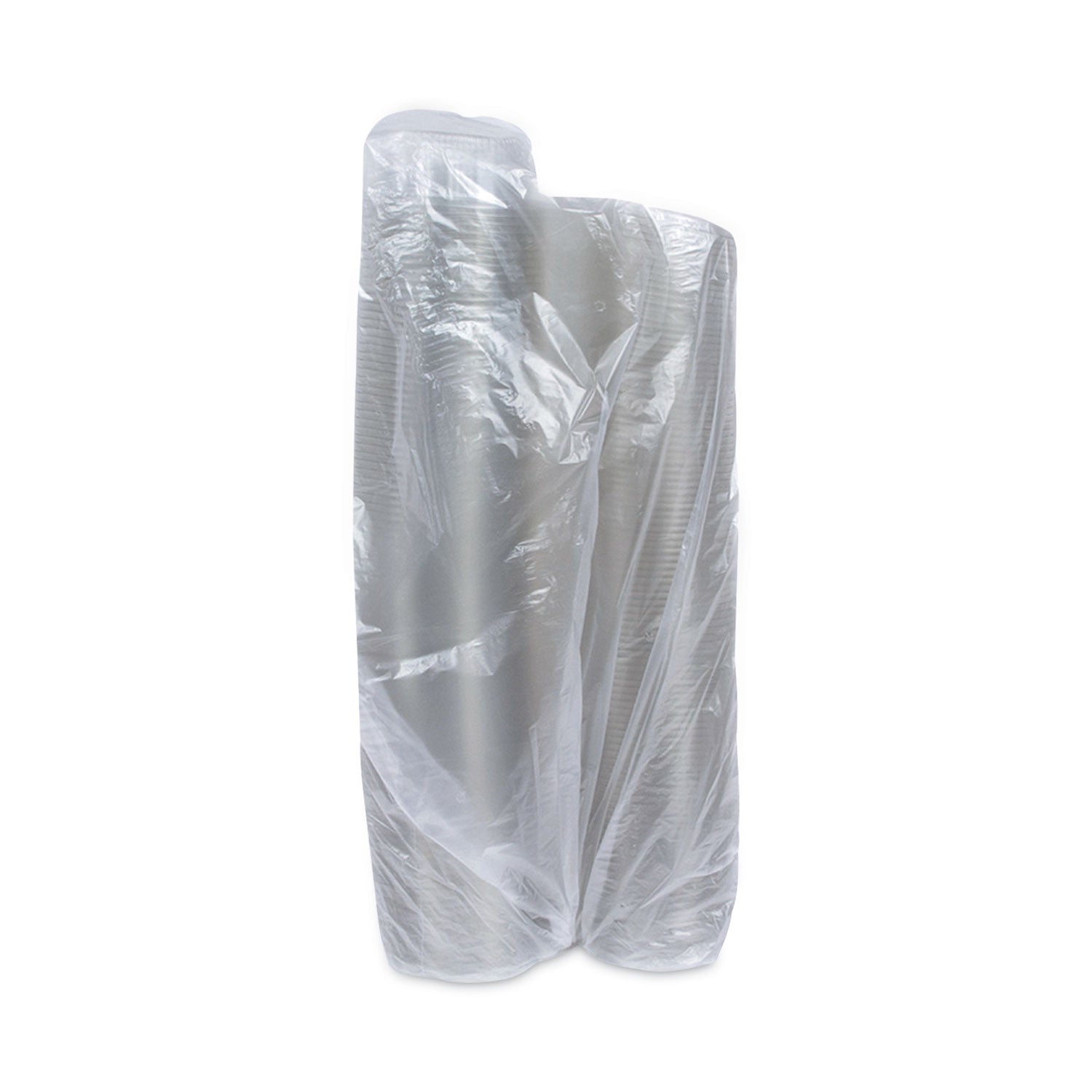 pactiv-earthchoice-pet-hinged-lid-deli-container-num-pct0ca910120000_3