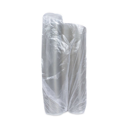 pactiv-earthchoice-pet-hinged-lid-deli-container-num-pct0ca910120000_3