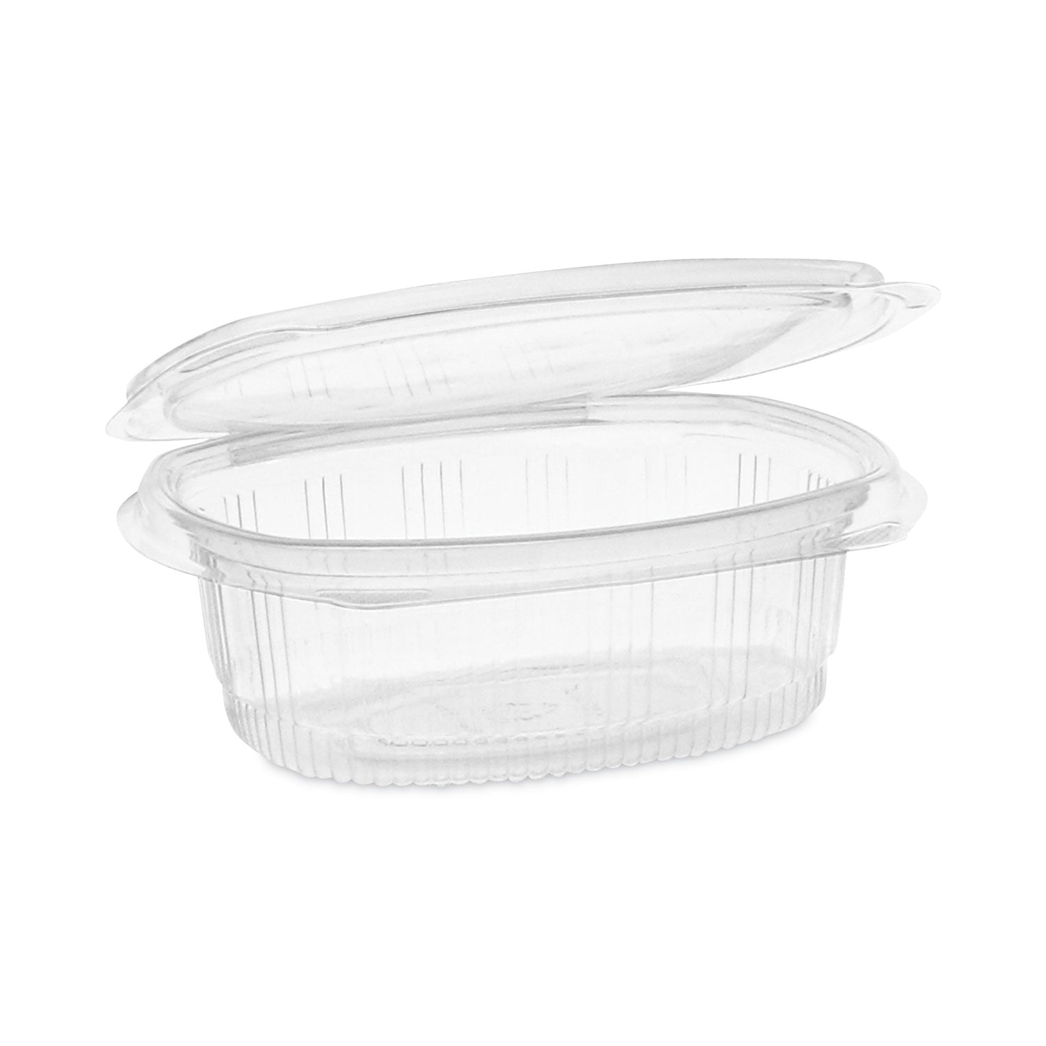 pactiv-earthchoice-pet-hinged-lid-deli-container-num-pct0ca910160000_1