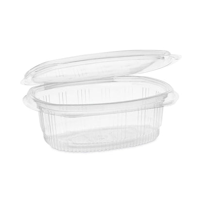 pactiv-earthchoice-pet-hinged-lid-deli-container-num-pct0ca910160000_1