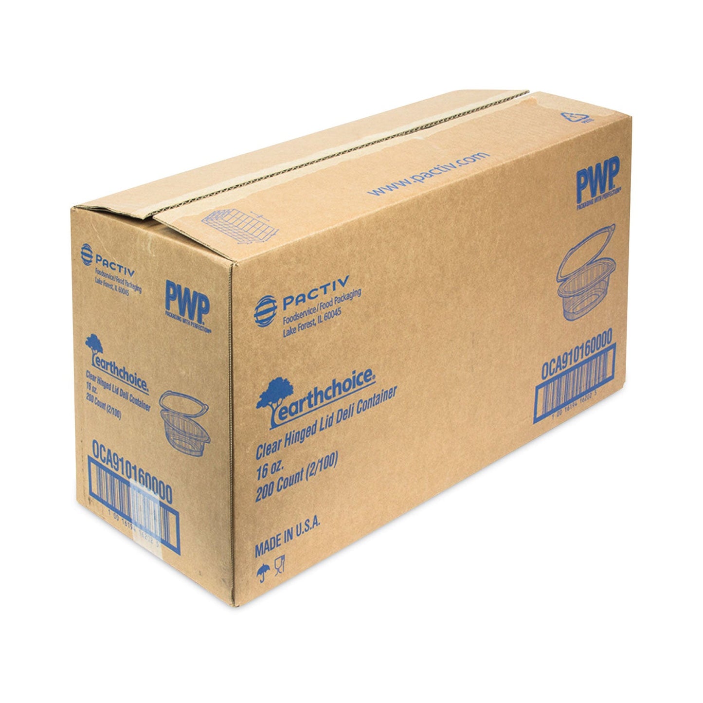 pactiv-earthchoice-pet-hinged-lid-deli-container-num-pct0ca910160000_2
