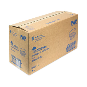 pactiv-earthchoice-pet-hinged-lid-deli-container-num-pct0ca910160000_2