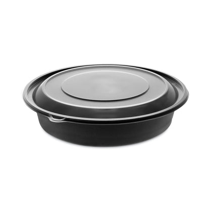 pactiv-earthchoice-mealmaster-bowls-with-lids-num-pct0cn80948cstc_1