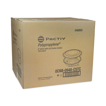 pactiv-earthchoice-mealmaster-bowls-with-lids-num-pct0cn80948cstc_2