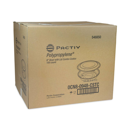 pactiv-earthchoice-mealmaster-bowls-with-lids-num-pct0cn80948cstc_2