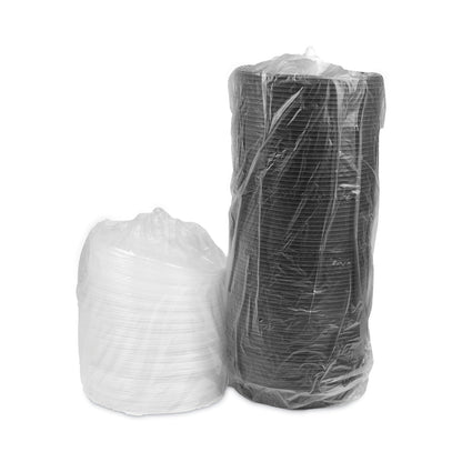 pactiv-earthchoice-mealmaster-bowls-with-lids-num-pct0cn80948cstc_3