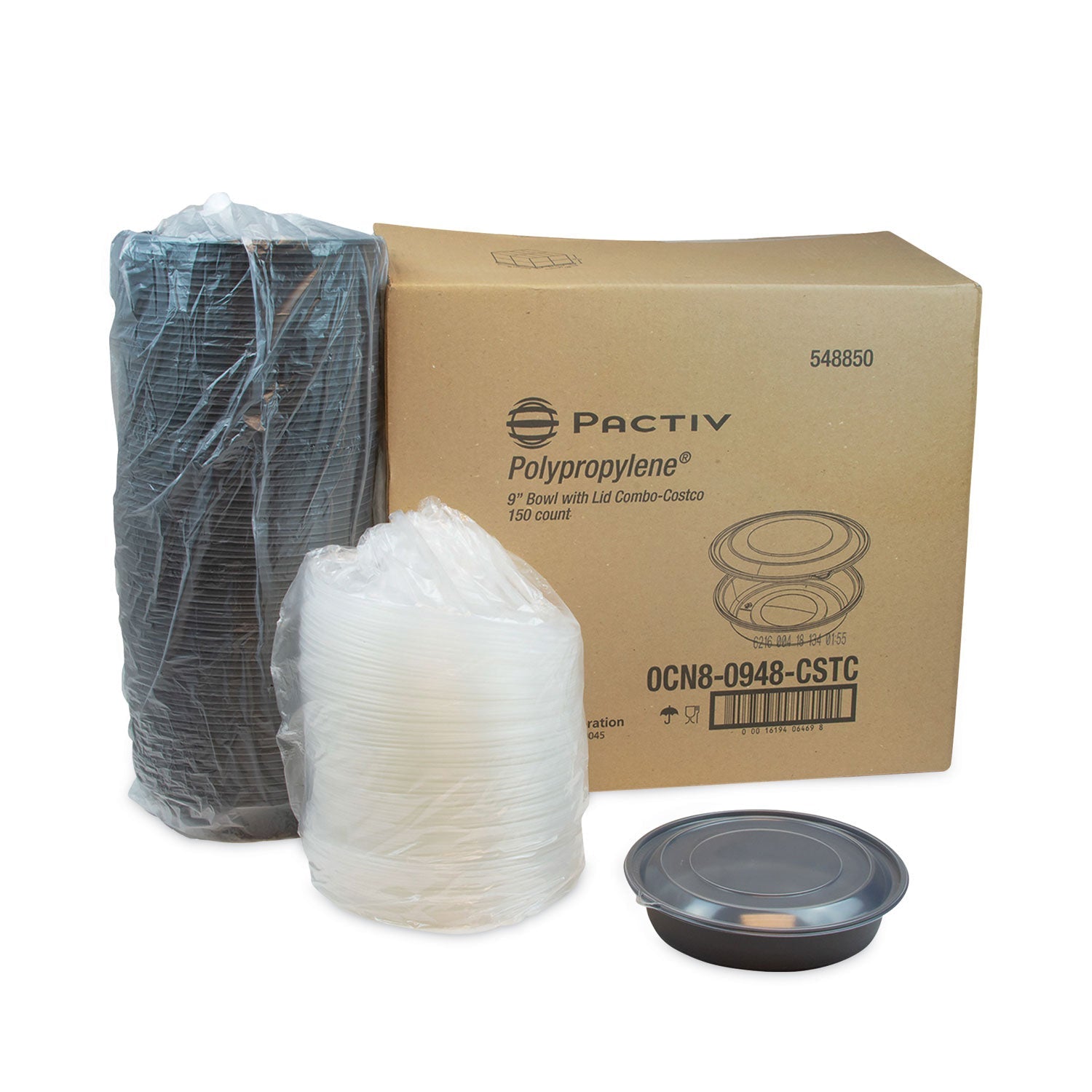 pactiv-earthchoice-mealmaster-bowls-with-lids-num-pct0cn80948cstc_4