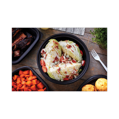 pactiv-earthchoice-mealmaster-bowls-with-lids-num-pct0cn80948cstc_5