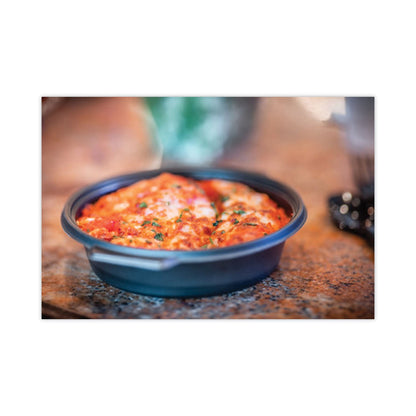 pactiv-earthchoice-mineral-filled-pp-containers-num-pct0cn8071600bl_5