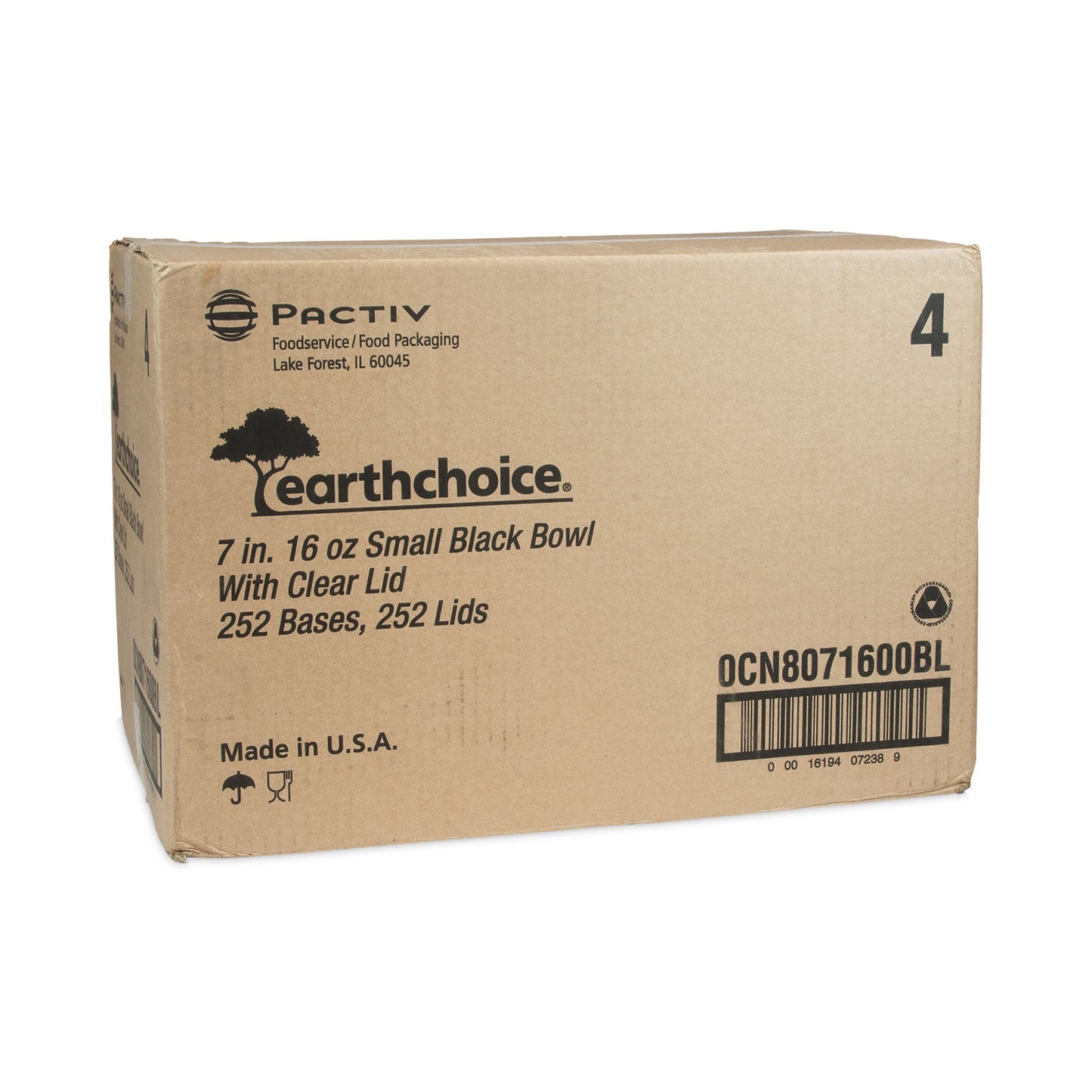 pactiv-earthchoice-mineral-filled-pp-containers-num-pct0cn8071600bl_2