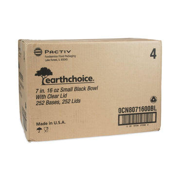 pactiv-earthchoice-mineral-filled-pp-containers-num-pct0cn8071600bl_2