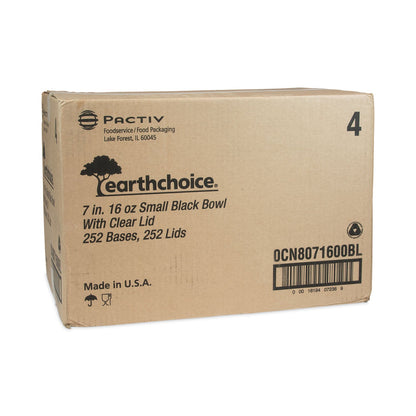 pactiv-earthchoice-mineral-filled-pp-containers-num-pct0cn8071600bl_2