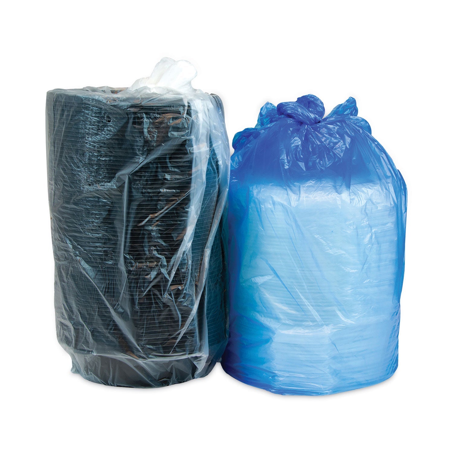 pactiv-earthchoice-mineral-filled-pp-containers-num-pct0cn8071600bl_3