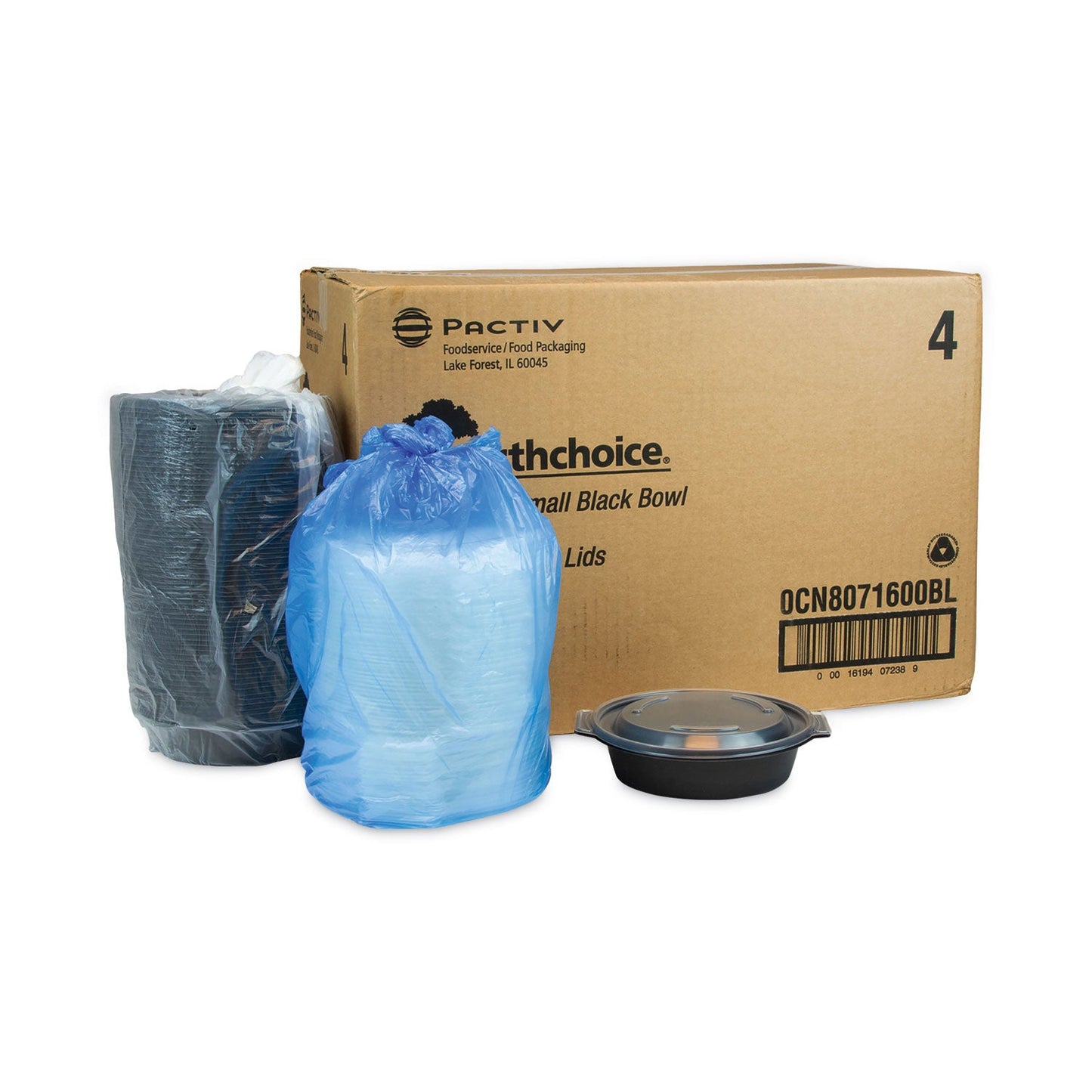 pactiv-earthchoice-mineral-filled-pp-containers-num-pct0cn8071600bl_4