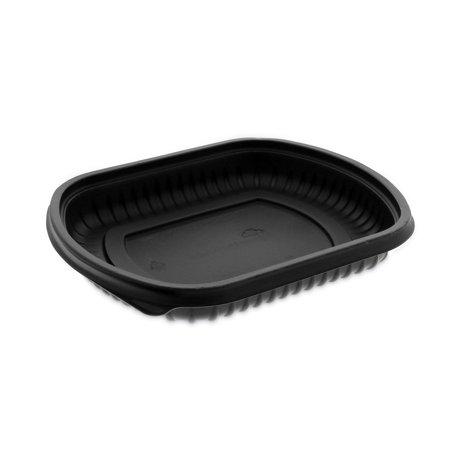 pactiv-earthchoice-clearview-mealmaster-container-num-pct0cn846160000_1