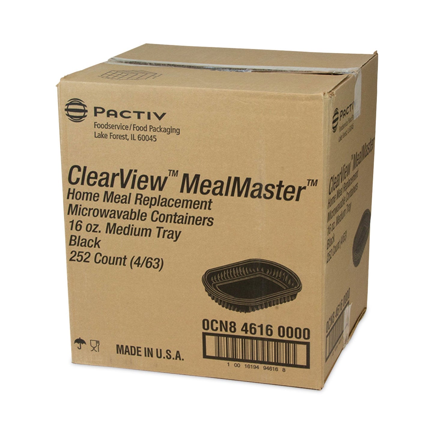 pactiv-earthchoice-clearview-mealmaster-container-num-pct0cn846160000_2