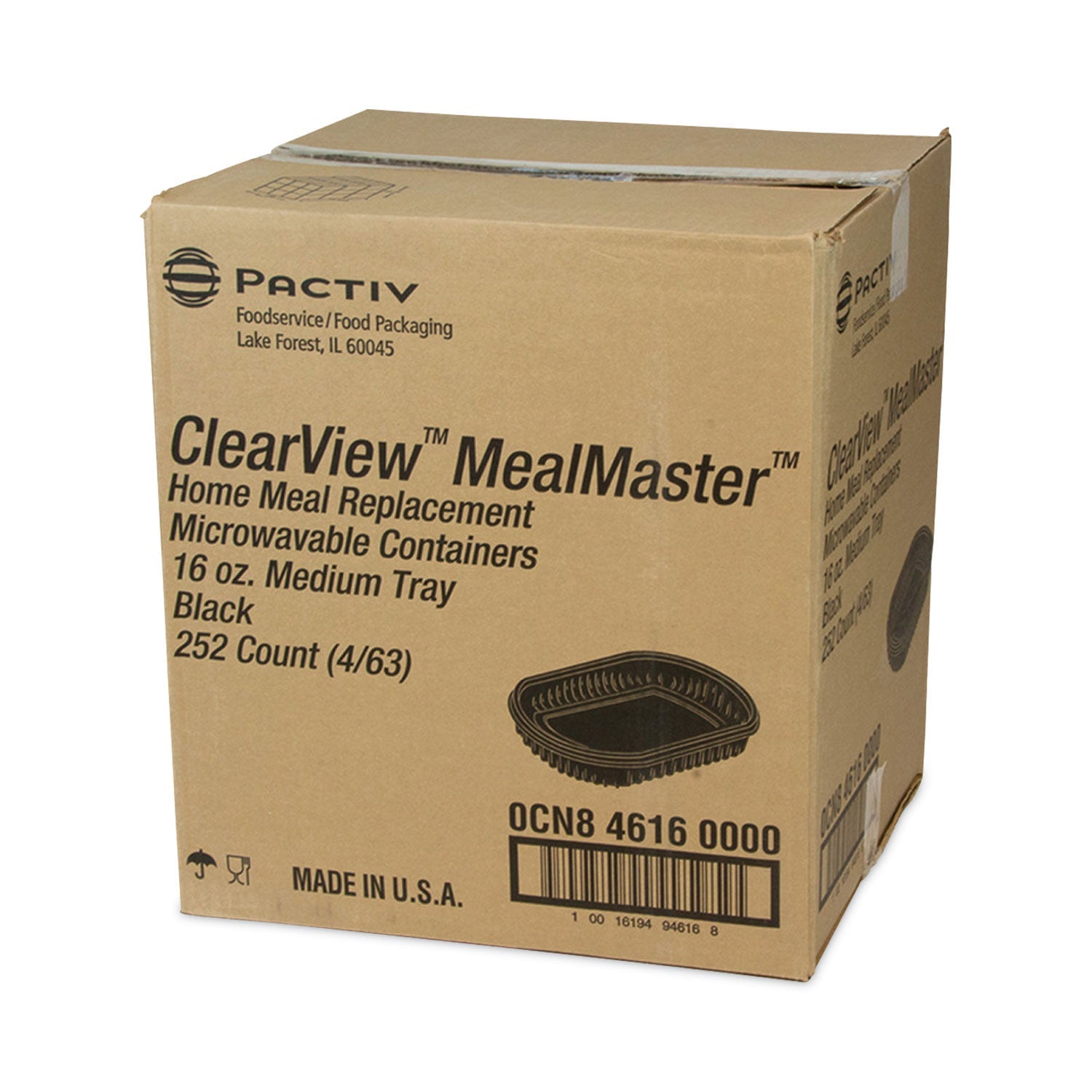 pactiv-earthchoice-clearview-mealmaster-container-num-pct0cn846160000_2