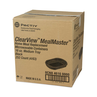 pactiv-earthchoice-clearview-mealmaster-container-num-pct0cn846160000_2