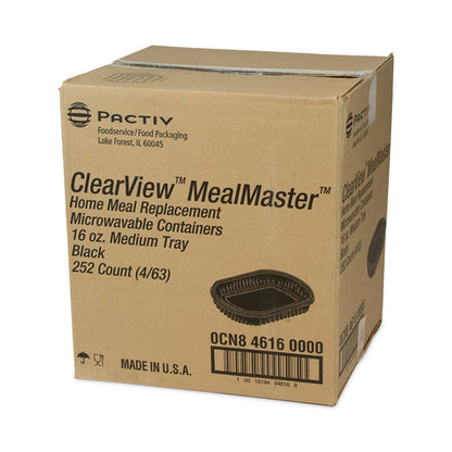 pactiv-earthchoice-clearview-mealmaster-container-num-pct0cn846160000_2