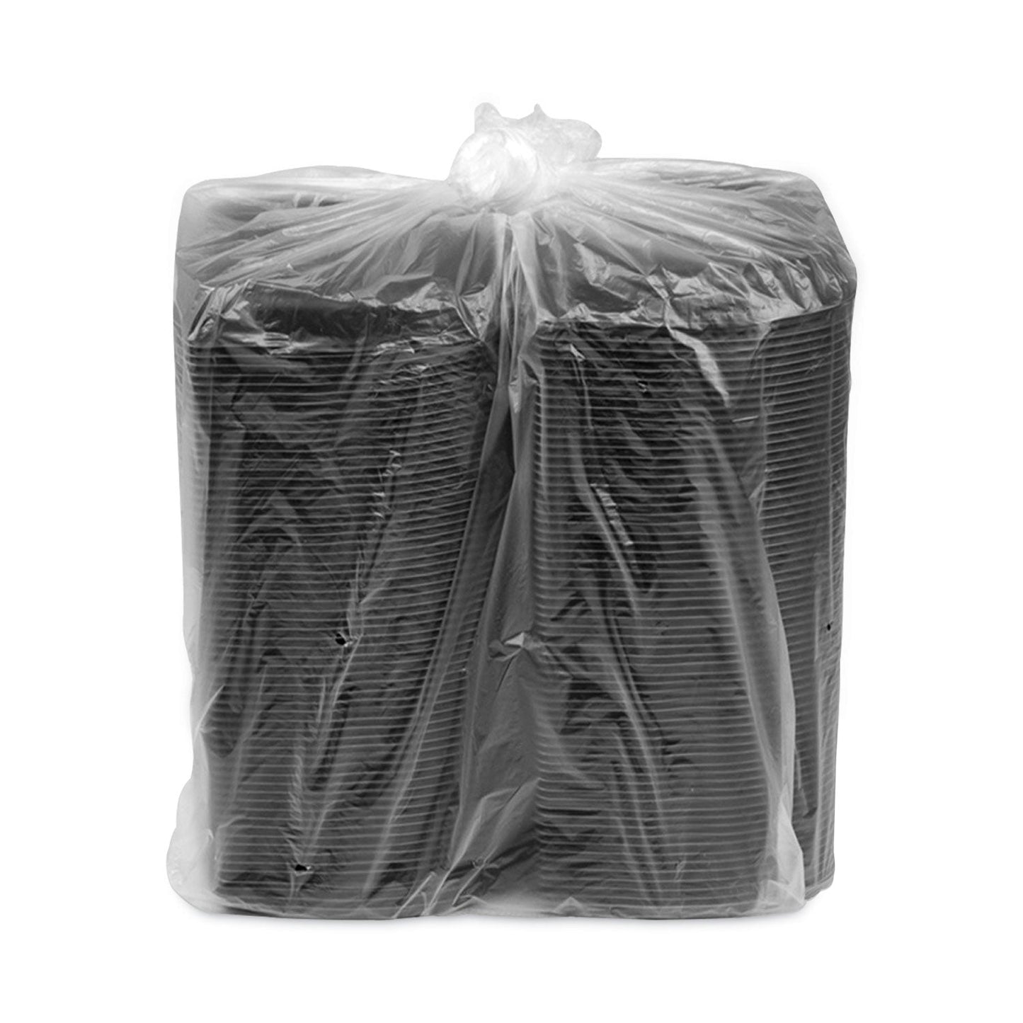 pactiv-earthchoice-clearview-mealmaster-container-num-pct0cn846160000_3