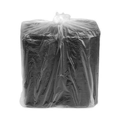 pactiv-earthchoice-clearview-mealmaster-container-num-pct0cn846160000_3