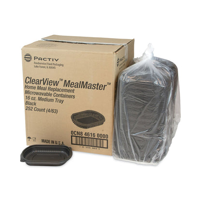 pactiv-earthchoice-clearview-mealmaster-container-num-pct0cn846160000_4