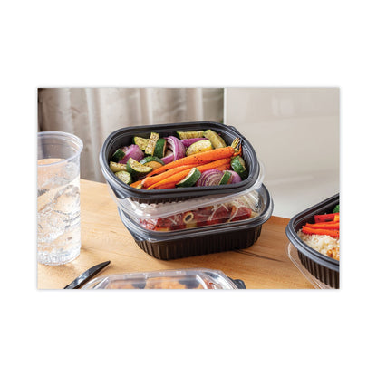 pactiv-earthchoice-clearview-mealmaster-container-num-pct0cn846160000_5