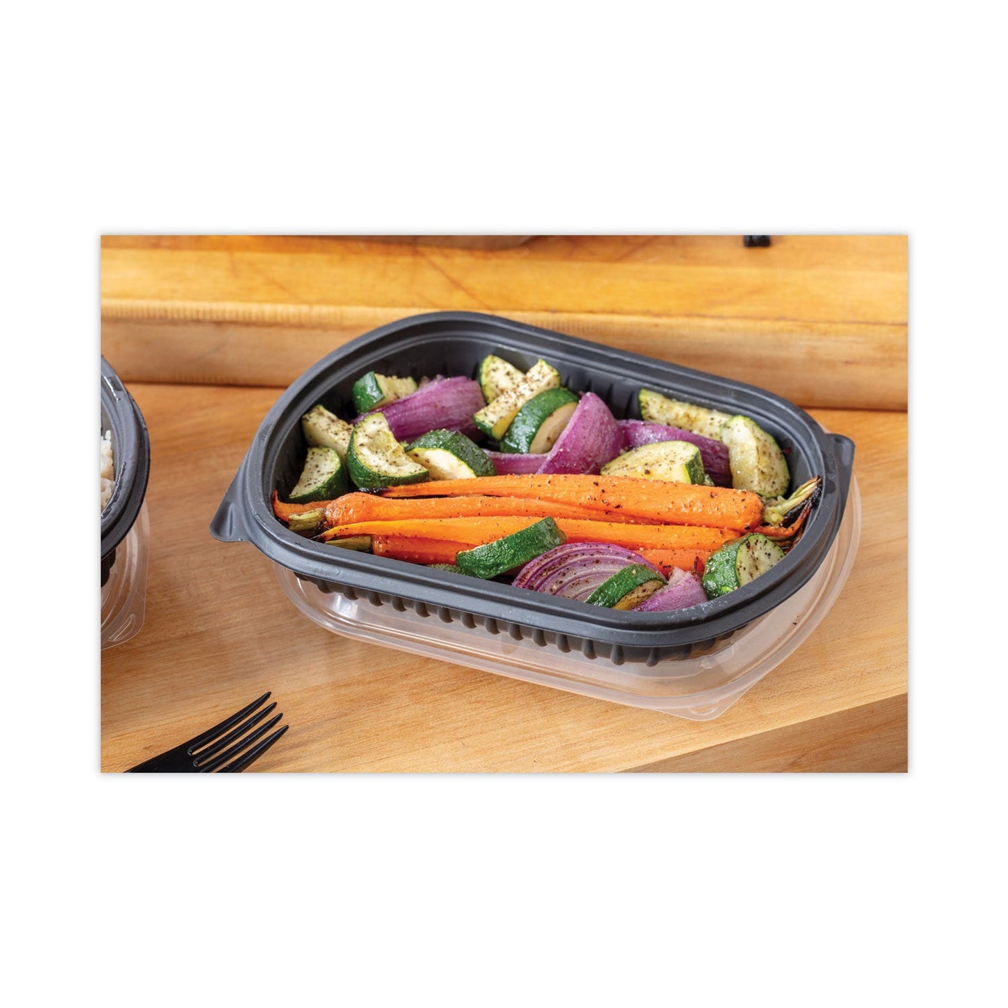 pactiv-earthchoice-clearview-mealmaster-container-num-pct0cn846160000_6