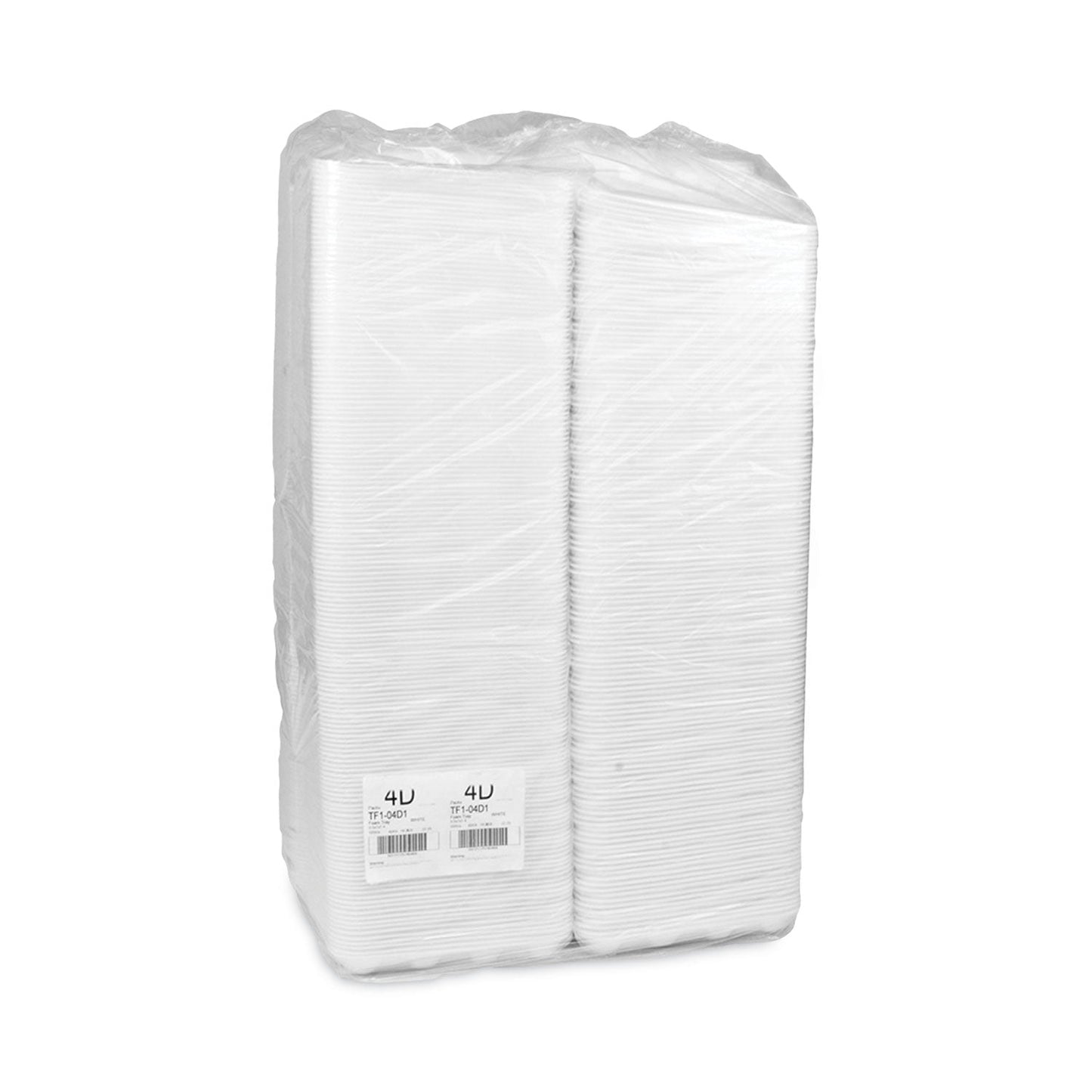 pactiv-supermarket-tray-num-pct0tf104d10000_2