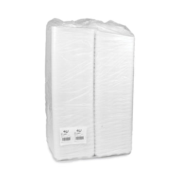 pactiv-supermarket-tray-num-pct0tf104d10000_2