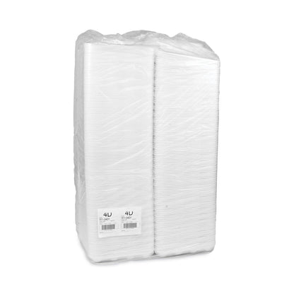 pactiv-supermarket-tray-num-pct0tf104d10000_2