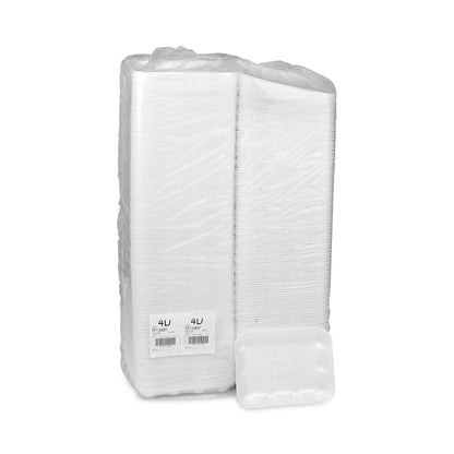 pactiv-supermarket-tray-num-pct0tf104d10000_4