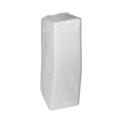 pactiv-supermarket-tray-num-pct0tf108s00000_3