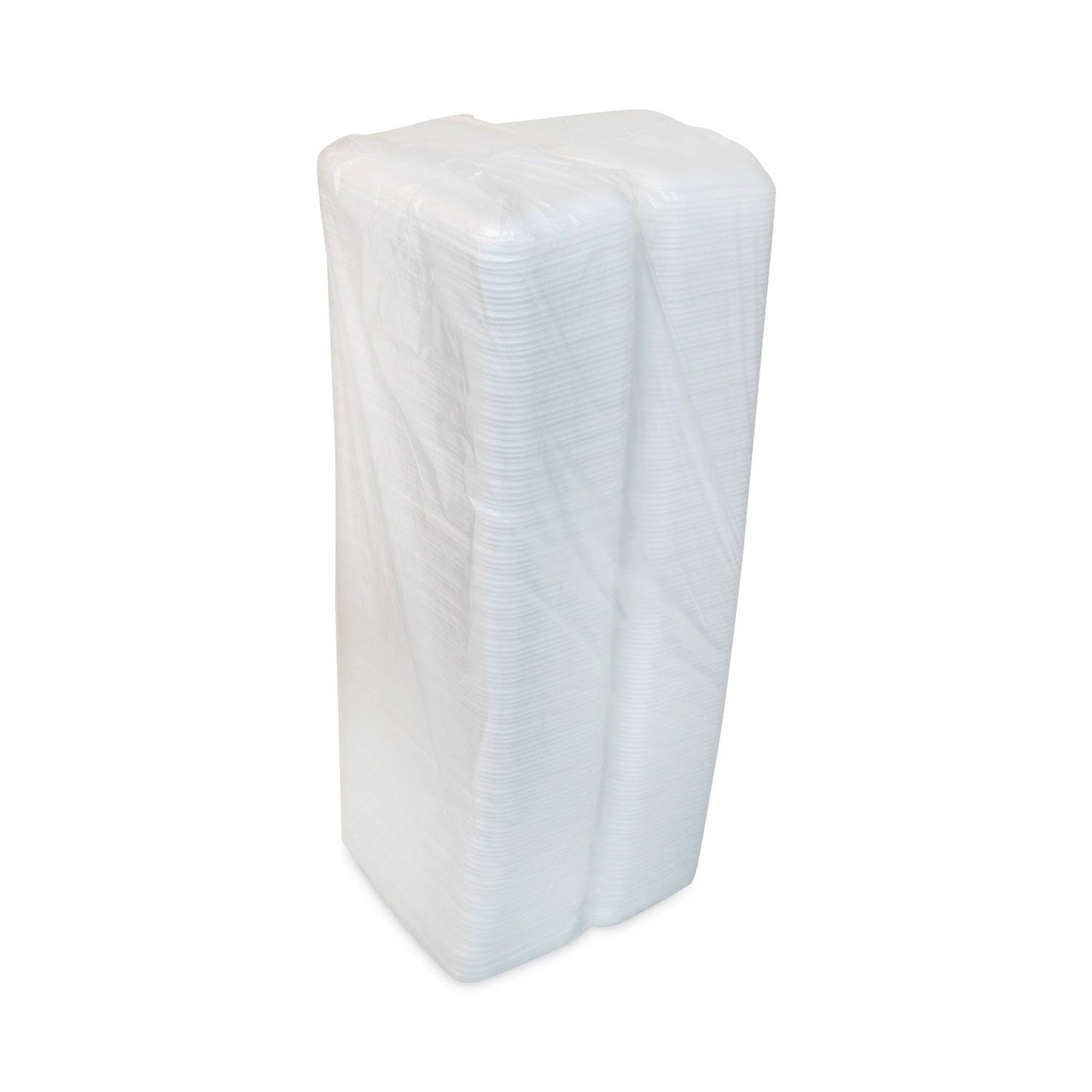 pactiv-supermarket-tray-num-pct0tf110s00000_3