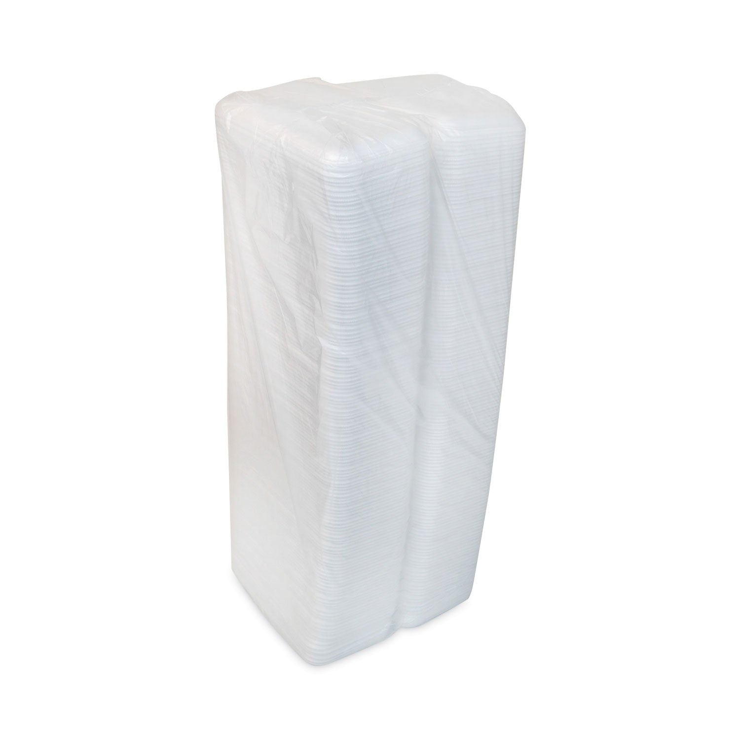 pactiv-supermarket-tray-num-pct0tf110s00000_3