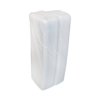 pactiv-supermarket-tray-num-pct0tf110s00000_3