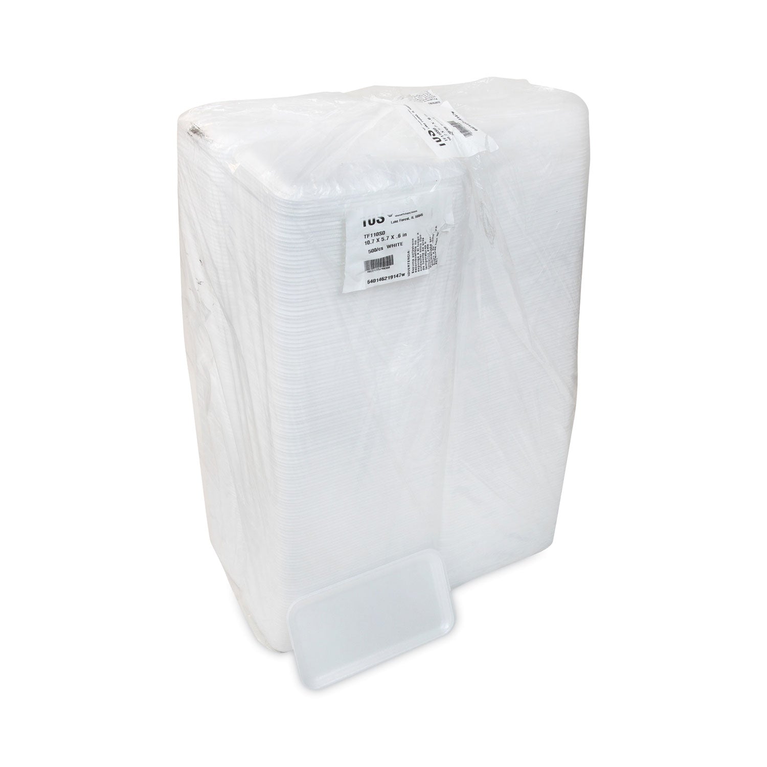 pactiv-supermarket-tray-num-pct0tf110s00000_4