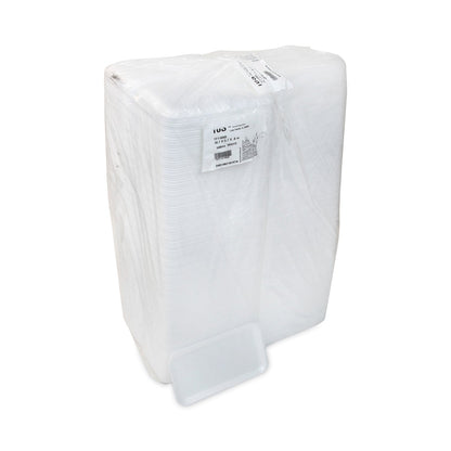 pactiv-supermarket-tray-num-pct0tf110s00000_4