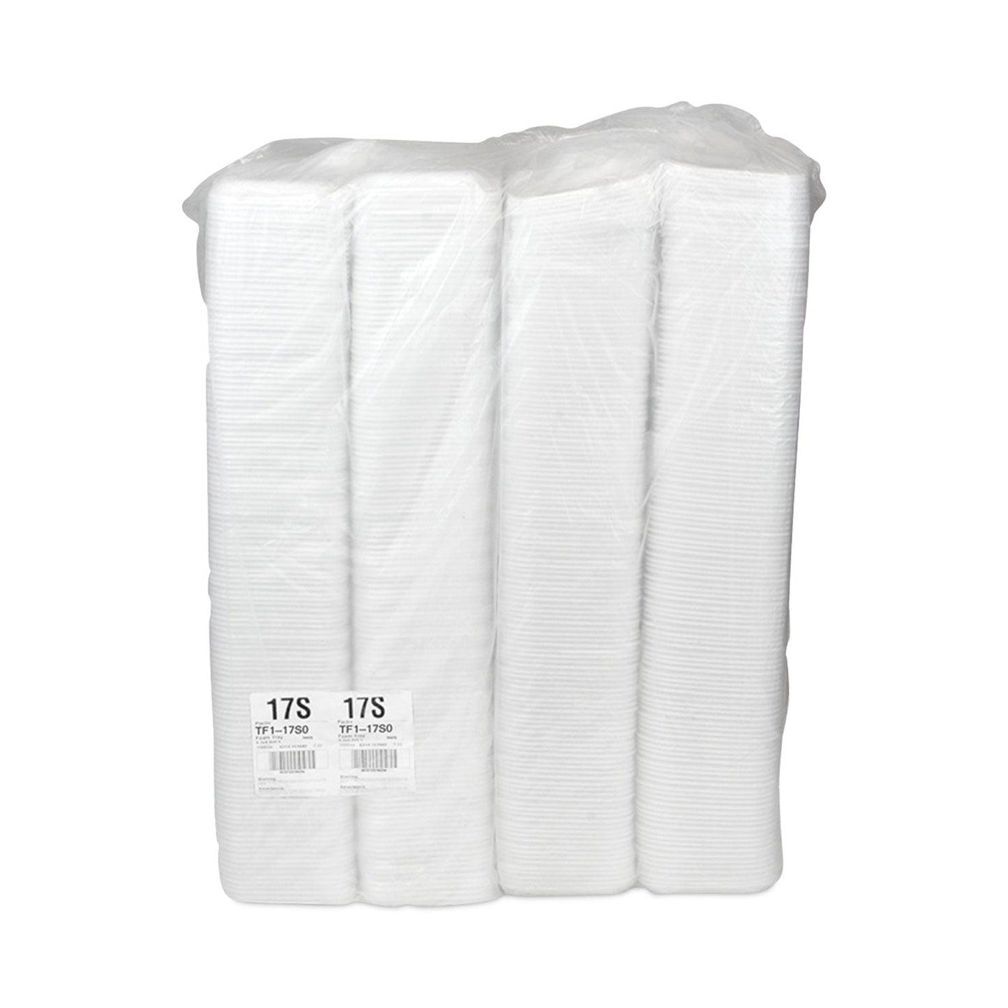 pactiv-supermarket-tray-num-pct0tf117s00000_2