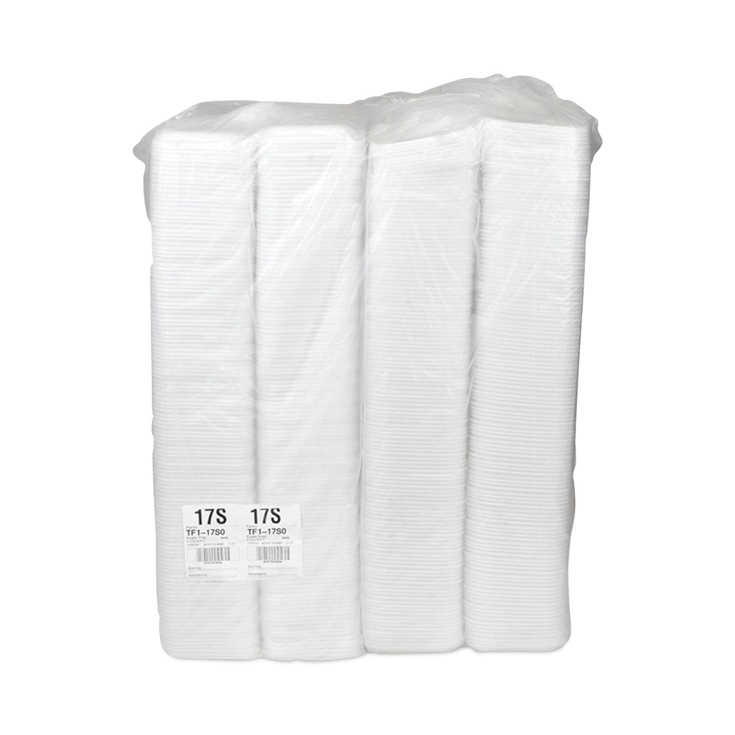 pactiv-supermarket-tray-num-pct0tf117s00000_2