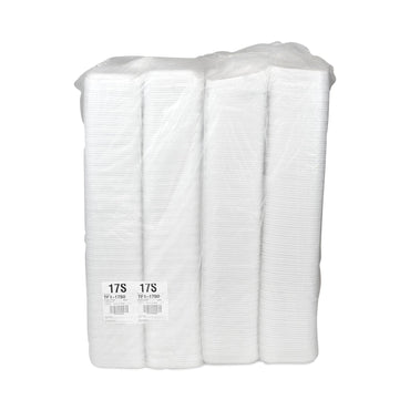 pactiv-supermarket-tray-num-pct0tf117s00000_2