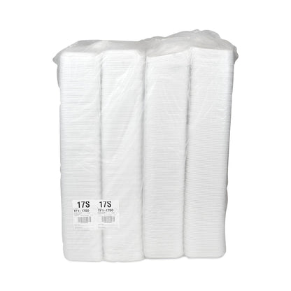 pactiv-supermarket-tray-num-pct0tf117s00000_2